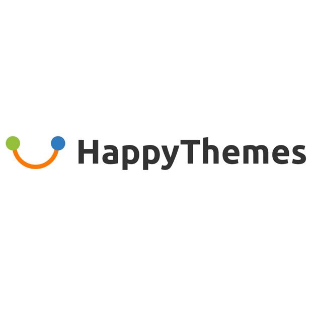 Happy Themes