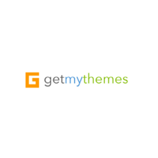 GetMyThemes