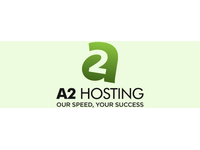 A2 Hosting