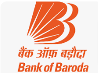 Bank Of Baroda