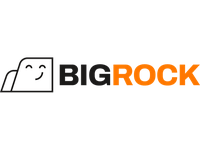 Bigrock