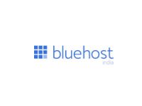 Bluehost