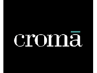 Croma