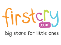 Firstcry