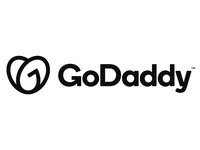 GoDaddy