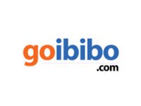 Goibibo