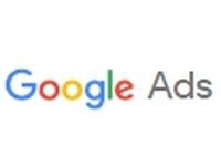 Google AdWords