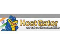 Hostgator