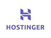 Hostinger