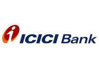 ICICI Bank