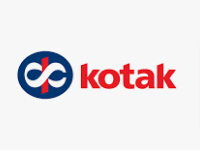 Kotak