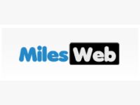 MilesWeb