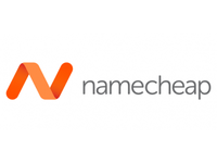 Namecheap