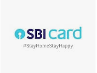 SBI